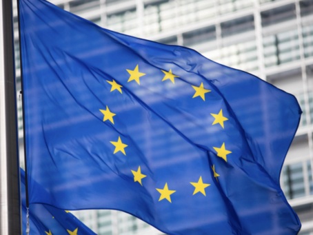 Why EU Cybersecurity Compliance is the New Competitive Advantage
